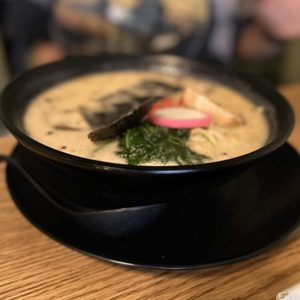 Japanese Restaurants Fresno/Clovis