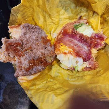 Whataburger - Cheeseburger - Burgers Near Me - Buford, Georgia Whataburger - Cheeseburger - Burgers Near Me - Buford, Georgia