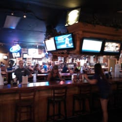Ollies Neighborhood Grill