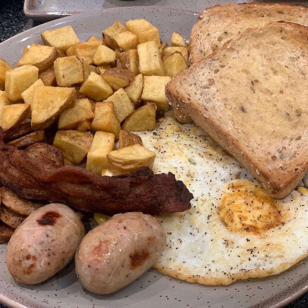 The Bro'Kin Yolk - Breakfast & Brunch Near Me - Calgary, Alberta The Bro'Kin Yolk - Breakfast & Brunch Near Me - Calgary, Alberta