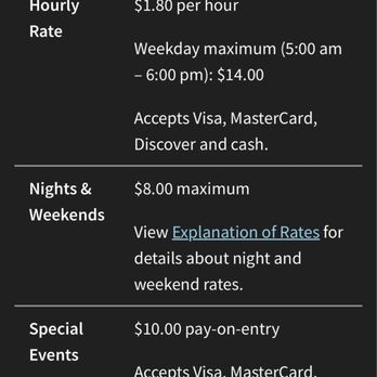 Hilton Madison Monona Terrace - City parking garage rates across the street - Hotels Near Me - Madison, Wisconsin Hilton Madison Monona Terrace - City parking garage rates across the street - Hotels Near Me - Madison, Wisconsin