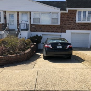 Tara Management Services - We just listed this ranch style home in Northeast Philadelphia - Property Management Near Me - Philadelphia, Pennsylvania