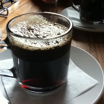 Hopleaf Bar - Coffee was a little disappointing, but I'm picky, so I won't hold it against them. - Gastropubs Near Me - Chicago, Illinois Hopleaf Bar - Coffee was a little disappointing, but I'm picky, so I won't hold it against them. - Gastropubs Near Me - Chicago, Illinois
