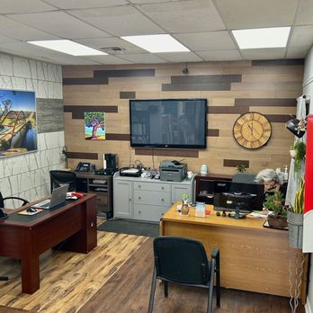 Flooring Warehouse - Flooring Near Me - Austin, Texas