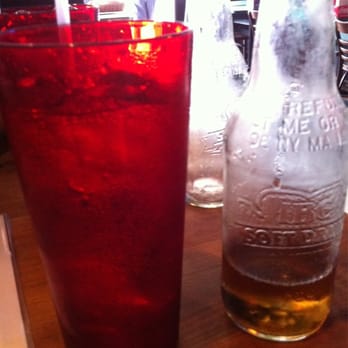 Smoke Daddy - CREAM SODA!! - Barbeque Near Me - Chicago, Illinois Smoke Daddy - CREAM SODA!! - Barbeque Near Me - Chicago, Illinois
