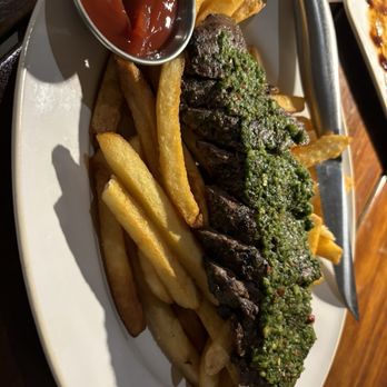 Spruzzo - Steak - Bars Near Me - West Palm Beach, Florida Spruzzo - Steak - Bars Near Me - West Palm Beach, Florida