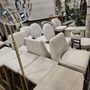 Home Goods