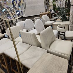 Home Goods