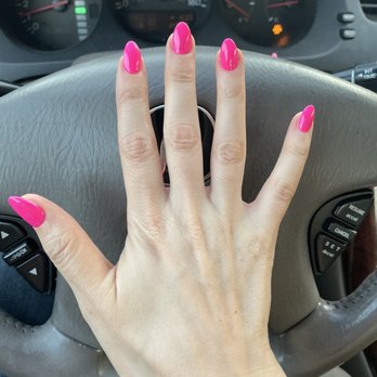 Express Nail Salon - Nail Salons Near Me - Beaverton, Oregon Express Nail Salon - Nail Salons Near Me - Beaverton, Oregon