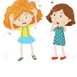 Natural Lice Remedies - Mobile Head Lice Removal