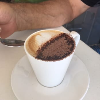 Madonna's Cafe - Restaurants Near Me - Agnes Water, QLD Madonna's Cafe - Restaurants Near Me - Agnes Water, QLD