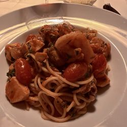 Gaststätte Restaurant Pizzeria Filippo
