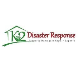 K2 Disaster Response