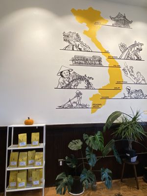 Portland Cà Phê by null Portland Cà Phê by null