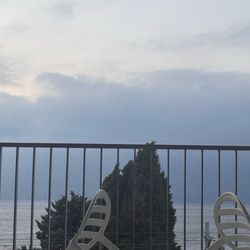 Hotel Lavaux