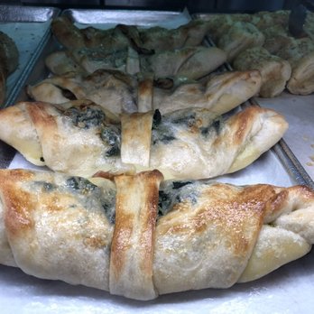 Kosher Giant Bagel - Kosher Near Me - Lawrence, New York Kosher Giant Bagel - Kosher Near Me - Lawrence, New York