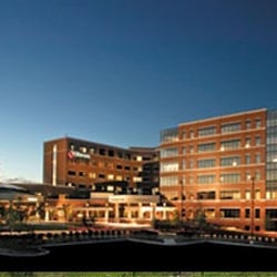 Williamson Medical Ctr Nicotene Intervention Prgrm