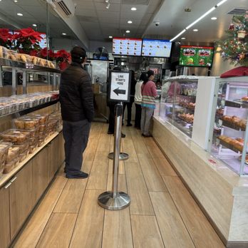 111 Bakery - Bakeries Near Me - San Jose, California 111 Bakery - Bakeries Near Me - San Jose, California
