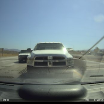 We-DO Equipment Repair & Supply - fire this driver, he is going to cause an accident. - Hardware Stores Near Me - Corona, California We-DO Equipment Repair & Supply - fire this driver, he is going to cause an accident. - Hardware Stores Near Me - Corona, California