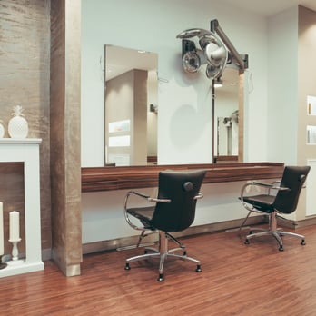 Nuance Hairdesign - Hair Salons Near Me - Frankfurt Main, HE Nuance Hairdesign - Hair Salons Near Me - Frankfurt Main, HE