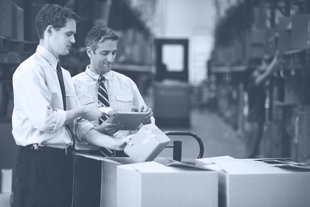 elite-anywhere-updated-september-2025-30-30-hunters-point-ave-long