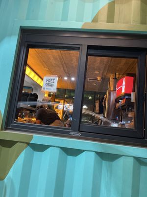 Saigon Hustle | Garden Oaks by null