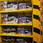 Photo of Jurassic Outfitters