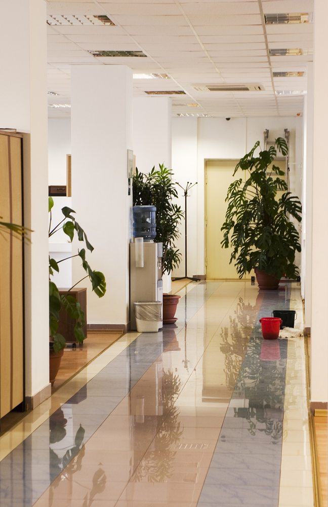 MIMS JANITORIAL SERVICES Updated September 2024 604 Daybrite Dr