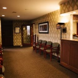 Leslie N Stumpos, DDS PC - Gentle Dental Care