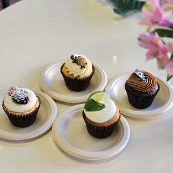 Cake Fetish - Desserts Near Me - Albuquerque, New Mexico