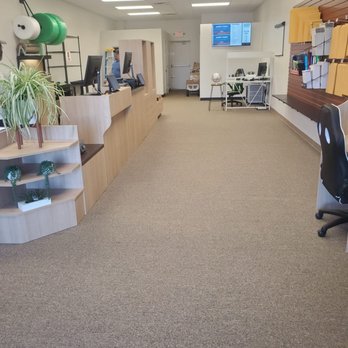 All Mail - Shipping Centers Near Me - Oxford, Alabama All Mail - Shipping Centers Near Me - Oxford, Alabama