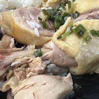 WeChat Cafe - Cafes Near Me - El Monte, California WeChat Cafe - Cafes Near Me - El Monte, California