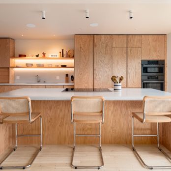 A2Z Remodeling - General Contractors Near Me - San Francisco, California