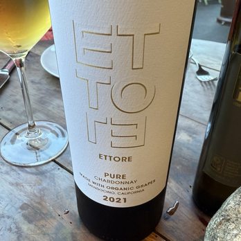 Ettore Osteria - Wine! - Italian Near Me - Los Angeles, California Ettore Osteria - Wine! - Italian Near Me - Los Angeles, California