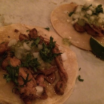 Imperial - Chicken tacos - Bars Near Me - Ferndale, Michigan Imperial - Chicken tacos - Bars Near Me - Ferndale, Michigan