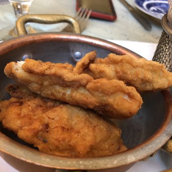Bocaditos Bistro - Another shoot of the chicken fingers - Breakfast & Brunch Near Me - New York, New York Bocaditos Bistro - Another shoot of the chicken fingers - Breakfast & Brunch Near Me - New York, New York
