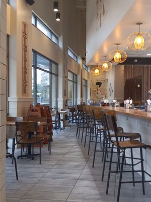 Big Bad Breakfast - East Memphis by null