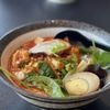 Hakata Ramen gift card