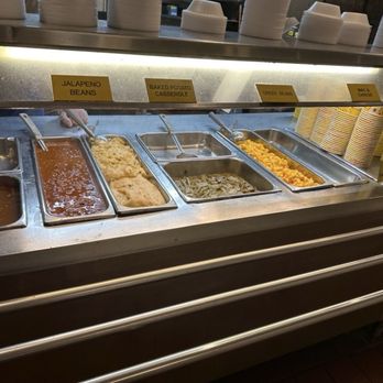 Dickey's Barbecue Pit - Barbeque Near Me - Dallas, Texas Dickey's Barbecue Pit - Barbeque Near Me - Dallas, Texas