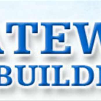 Statewide Fence Builders - Fences & Gates Near Me - Warwick, Rhode Island Statewide Fence Builders - Fences & Gates Near Me - Warwick, Rhode Island