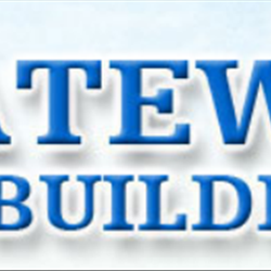 Statewide Fence Builders