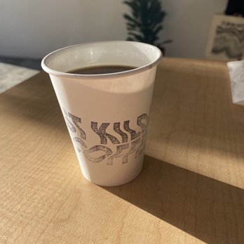 St Kilda Coffee - Coffee & Tea Near Me - New York, New York St Kilda Coffee - Coffee & Tea Near Me - New York, New York