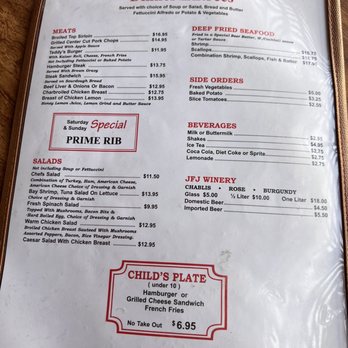 Teddy's Cafe - Diners Near Me - Los Angeles, California Teddy's Cafe - Diners Near Me - Los Angeles, California