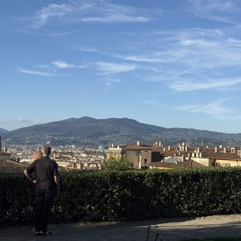 Giardino di Boboli - Parks Near Me - Florence, FI Giardino di Boboli - Parks Near Me - Florence, FI