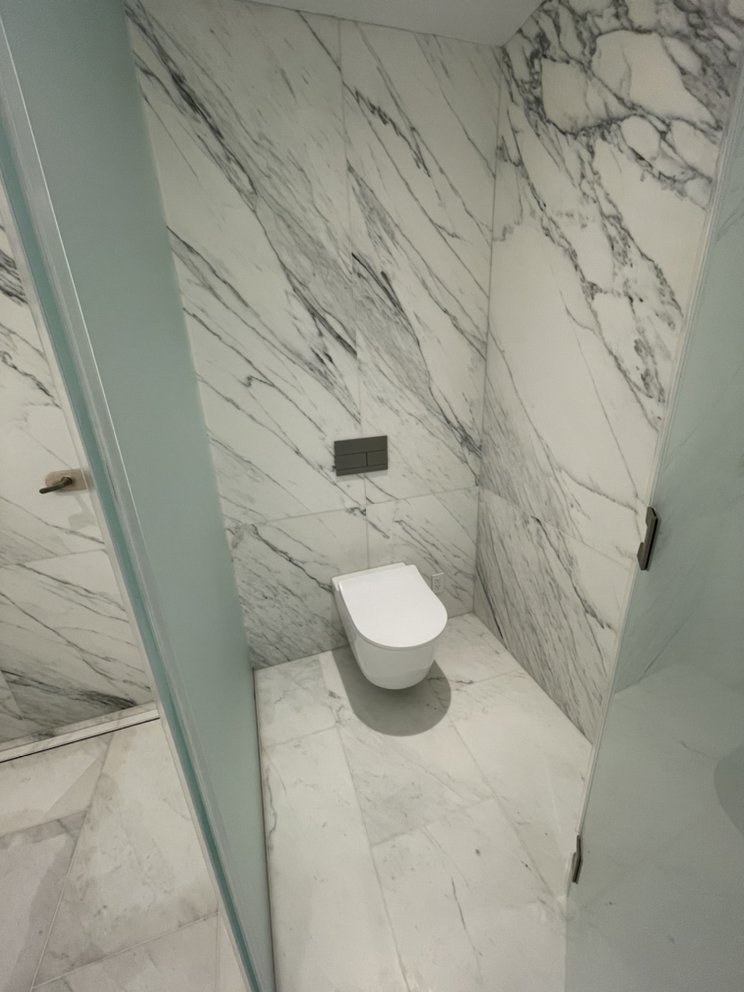 Slide of Gener Mechanical & Plumbing