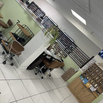 Philly's Nail & Spa - Waxing Near Me - Renton, Washington Philly's Nail & Spa - Waxing Near Me - Renton, Washington