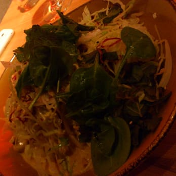 Chi Keng - Sushi Bars Near Me - Potsdam, BB Chi Keng - Sushi Bars Near Me - Potsdam, BB