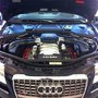 Photo of Performance Autowerk