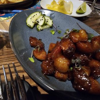 NAPA Kitchen and Wine - Breakfast & Brunch Near Me - Midlothian, Virginia