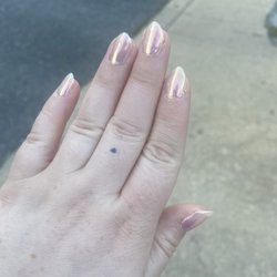 Chic Nails & Spa